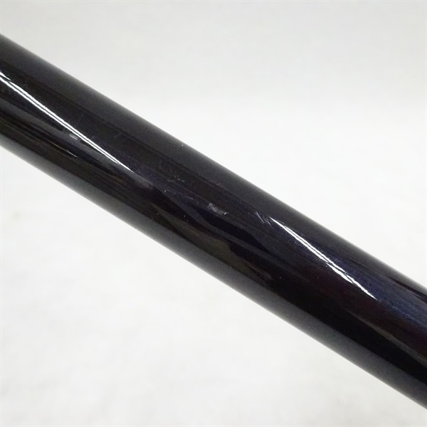 ２１ネッサＸＲＢ１０４Ｍ＋